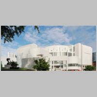 Richard Meier, High Museum of Art in Atlanta, Georgia, photo on high.org.jpg